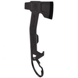 Gerber Hatchet,e,card,blk - Multitool