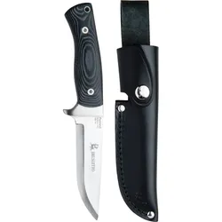Brusletto Kniv Femund - Kniv