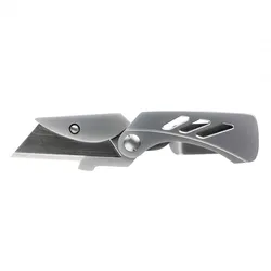 Gerber EAB Lite - Fine Edge