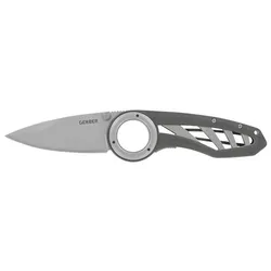 Gerber Remix Folding Knife - Kniv