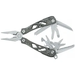 Gerber Suspension Multi-tool - Multitool