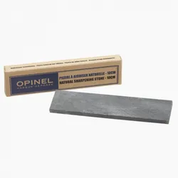 Opinel Slibesten 10 cm - Opinel