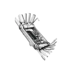 Topeak Værktøj Mini Pt30 - Multitool